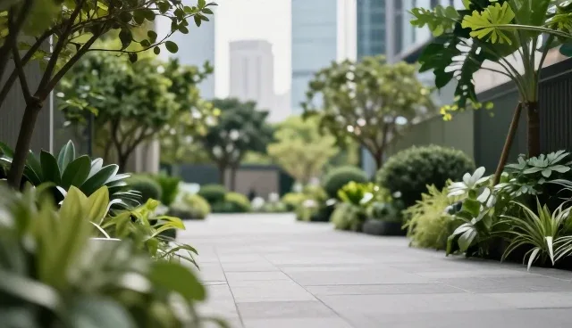 如何有效推进企业能力建设？