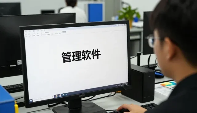 重视技术更新选择系统运维的方法