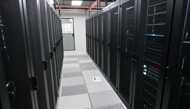 系统稳定性保障下的技术培训实践与应用