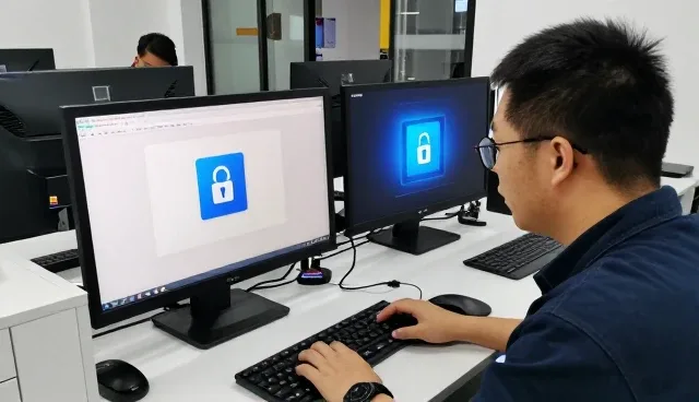 苏州汇业云建信息技术有限公司CRM软件应用于市政工程案例介绍