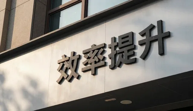 云技术在信息咨询中的性能优化与适用场景分析