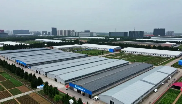 技术发展驱动运维方案升级路径与实践