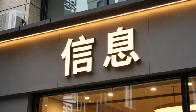 提升系统运行效率的关键策略与日常维护实践