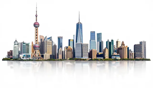 系统运维中的技术更新实践与使用建议